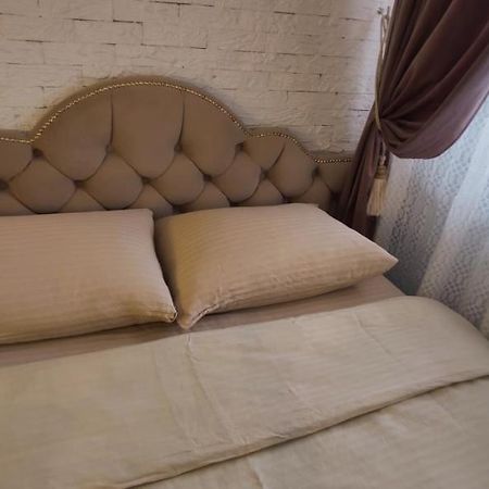 Inessa Center Guest Penthhouse Apartamento Chisinau Exterior foto